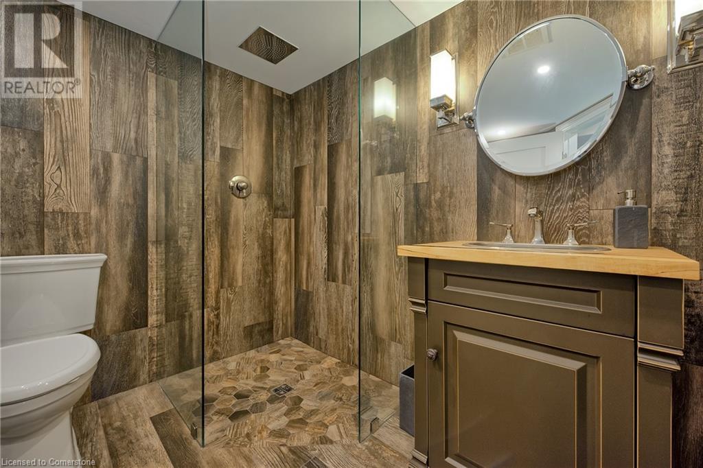 153 Wolfdale Avenue, Oakville, Ontario  L6L 4R9 - Photo 19 - 40639751