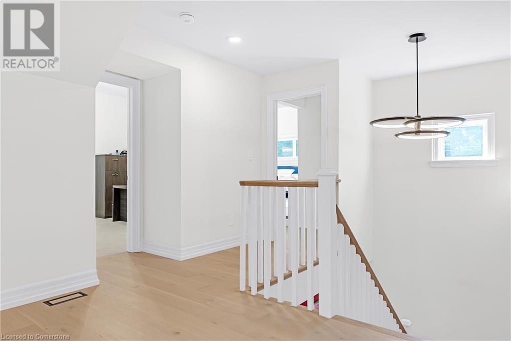 1247 Cumnock Crescent, Oakville, Ontario  L6J 2N6 - Photo 20 - 40640581