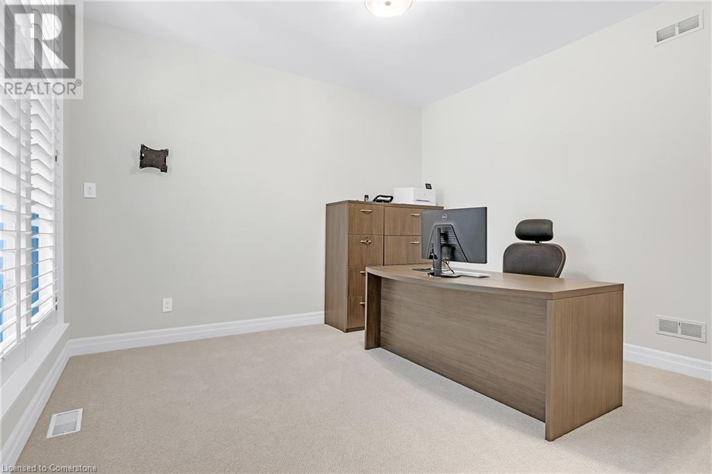 1247 Cumnock Crescent, Oakville, Ontario  L6J 2N6 - Photo 25 - 40640581