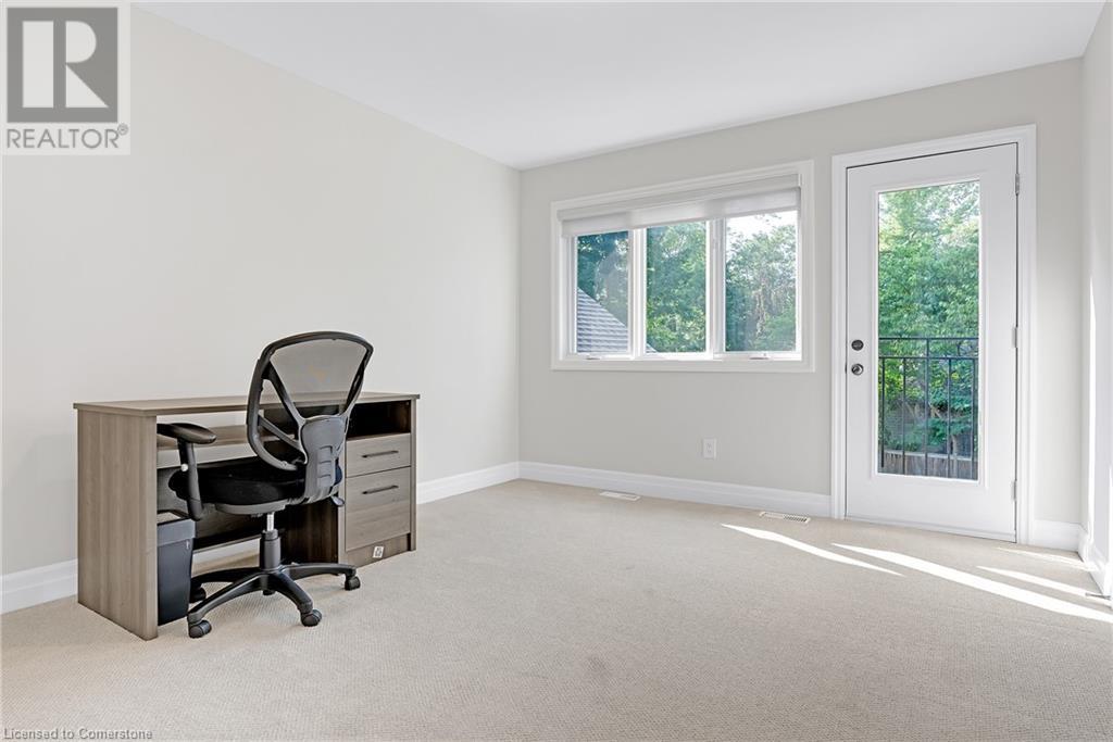 1247 Cumnock Crescent, Oakville, Ontario  L6J 2N6 - Photo 26 - 40640581