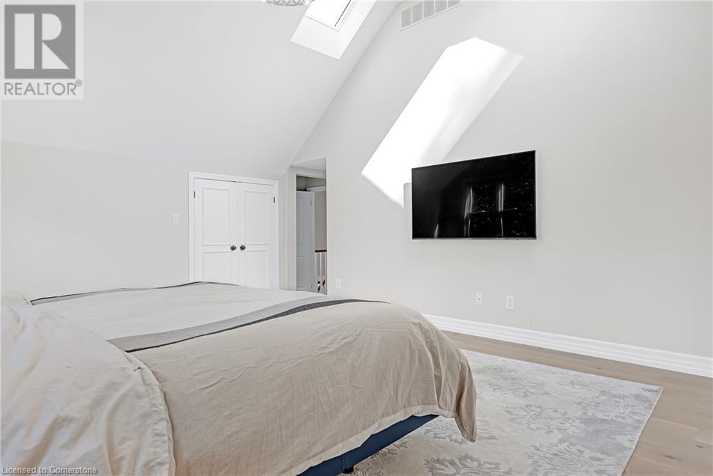 1247 Cumnock Crescent, Oakville, Ontario  L6J 2N6 - Photo 22 - 40640581