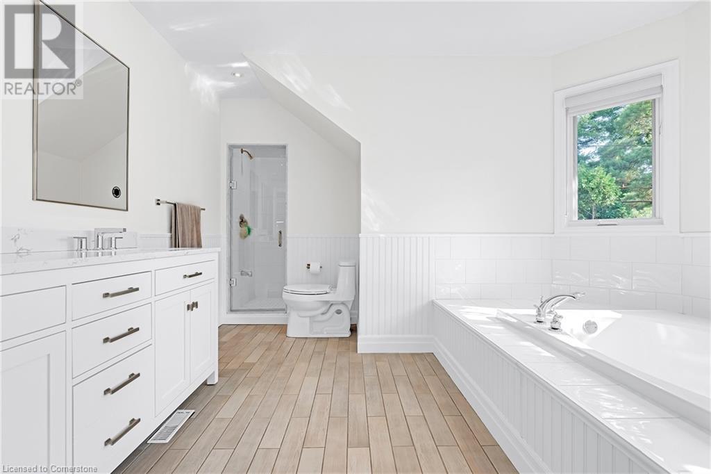 1247 Cumnock Crescent, Oakville, Ontario  L6J 2N6 - Photo 27 - 40640581