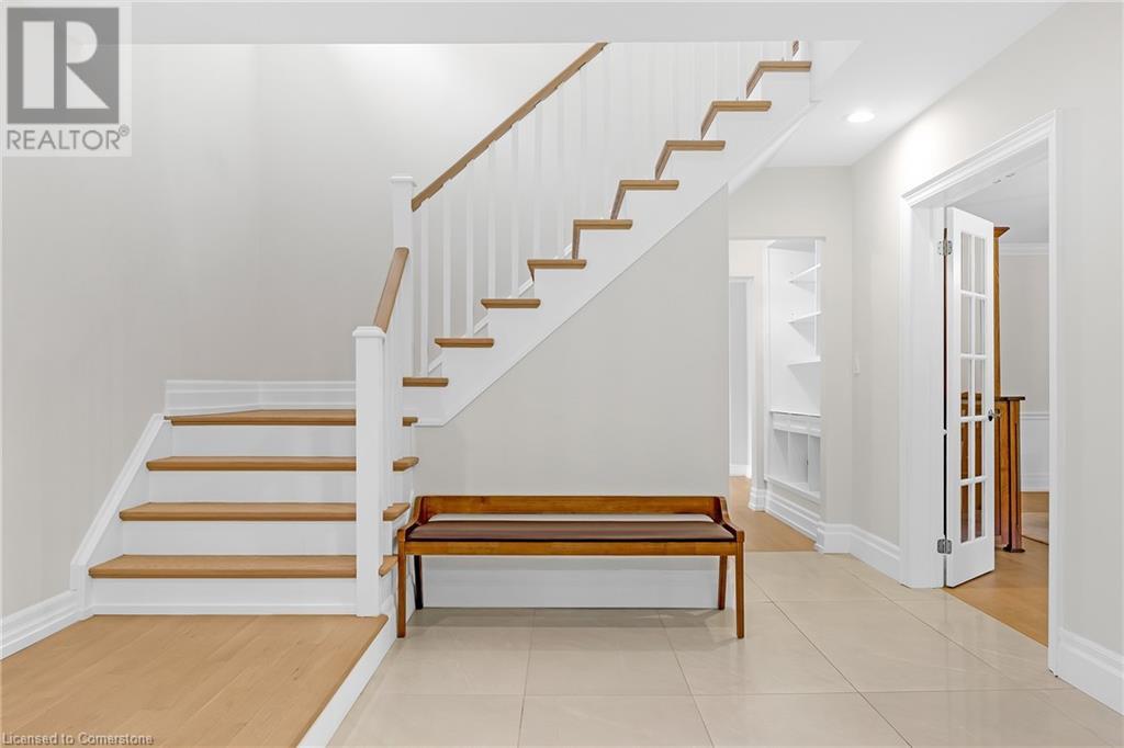 1247 Cumnock Crescent, Oakville, Ontario  L6J 2N6 - Photo 9 - 40640581