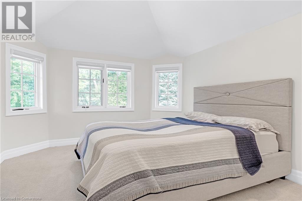 1247 Cumnock Crescent, Oakville, Ontario  L6J 2N6 - Photo 29 - 40640581