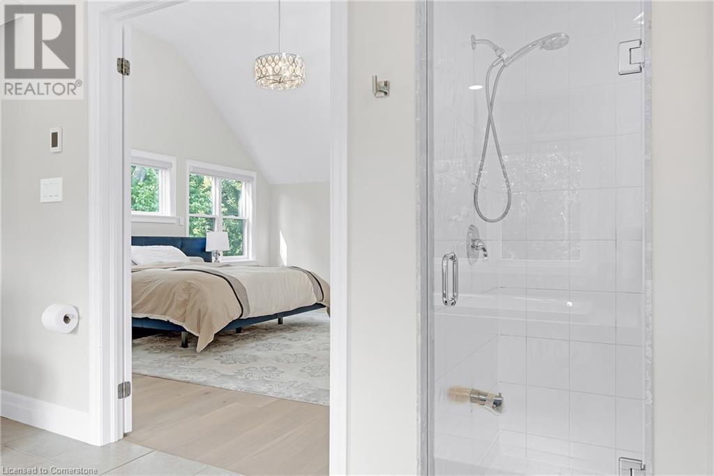 1247 Cumnock Crescent, Oakville, Ontario  L6J 2N6 - Photo 24 - 40640581