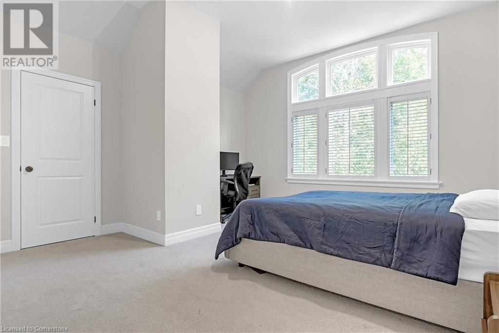 1247 Cumnock Crescent, Oakville, Ontario  L6J 2N6 - Photo 28 - 40640581