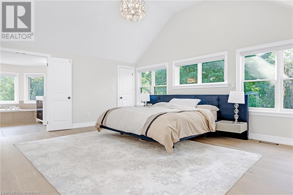 1247 Cumnock Crescent, Oakville, Ontario  L6J 2N6 - Photo 21 - 40640581