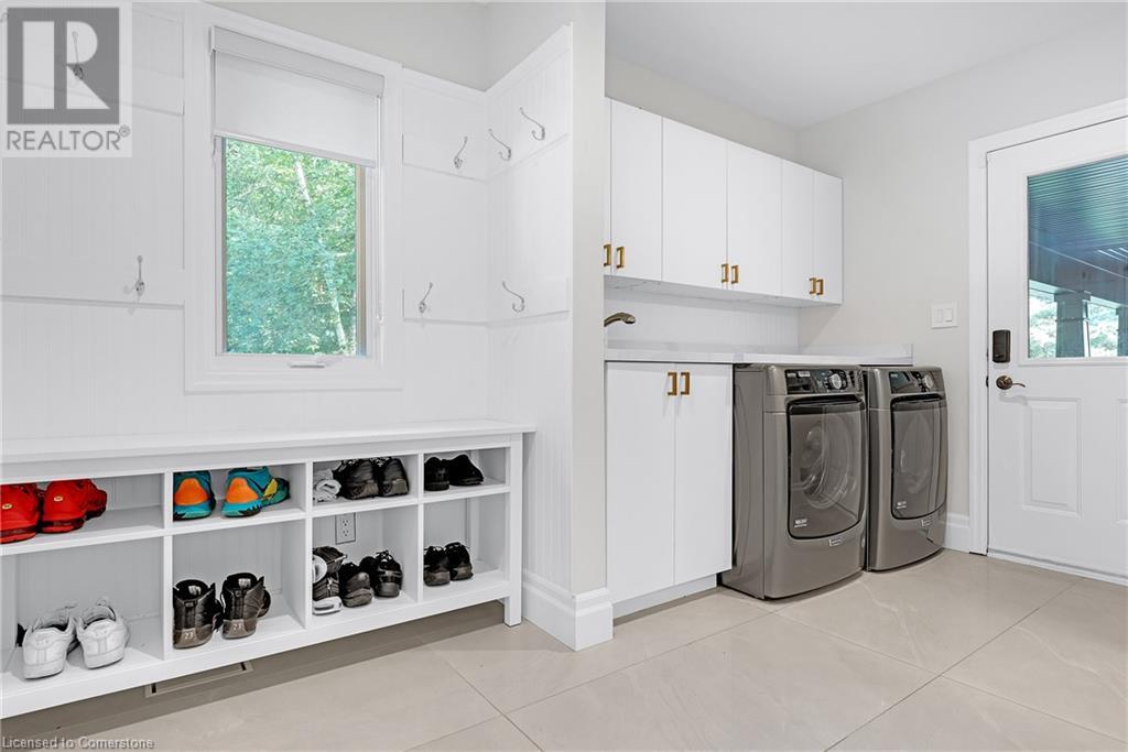 1247 Cumnock Crescent, Oakville, Ontario  L6J 2N6 - Photo 19 - 40640581