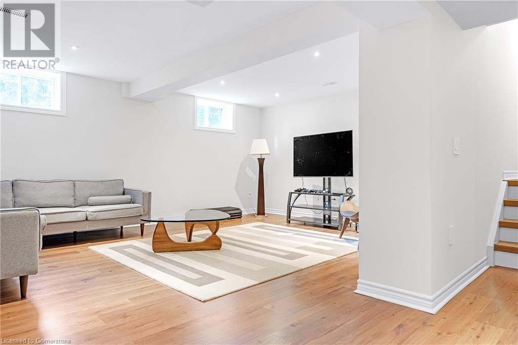 1247 Cumnock Crescent, Oakville, Ontario  L6J 2N6 - Photo 31 - 40640581