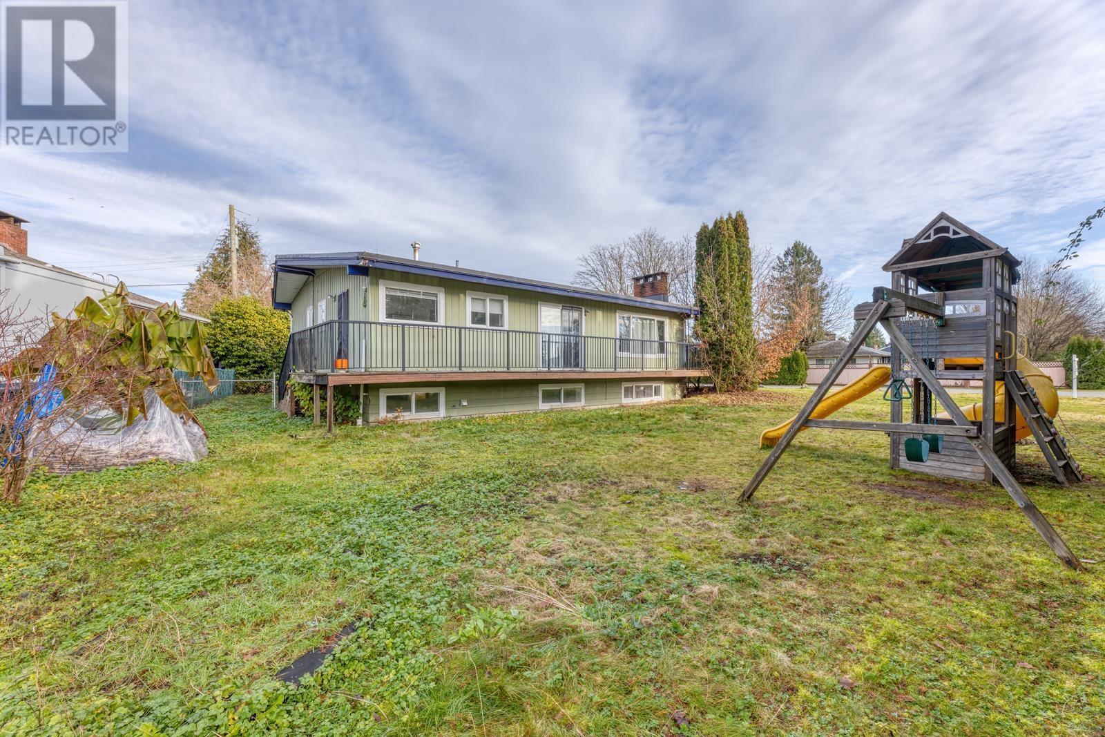 11939 Dover Street, Maple Ridge, British Columbia  V2X 5P6 - Photo 30 - R2950554