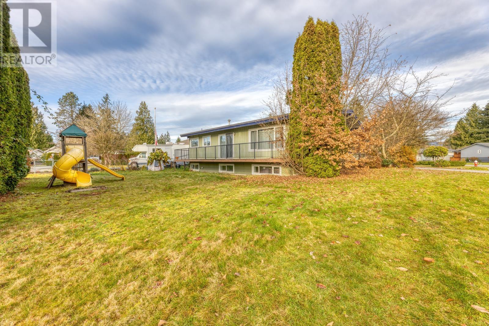 11939 Dover Street, Maple Ridge, British Columbia  V2X 5P6 - Photo 29 - R2950554