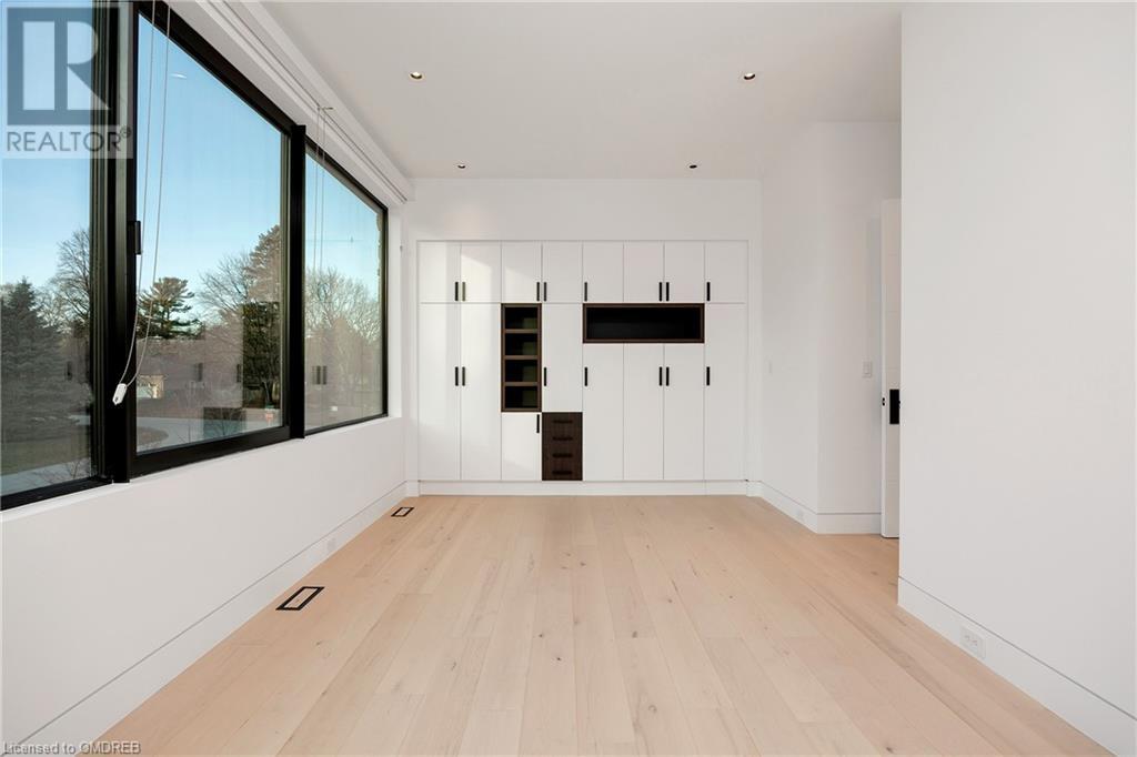 2048 Ardleigh Road, Oakville, Ontario  L6J 4W8 - Photo 35 - 40667630