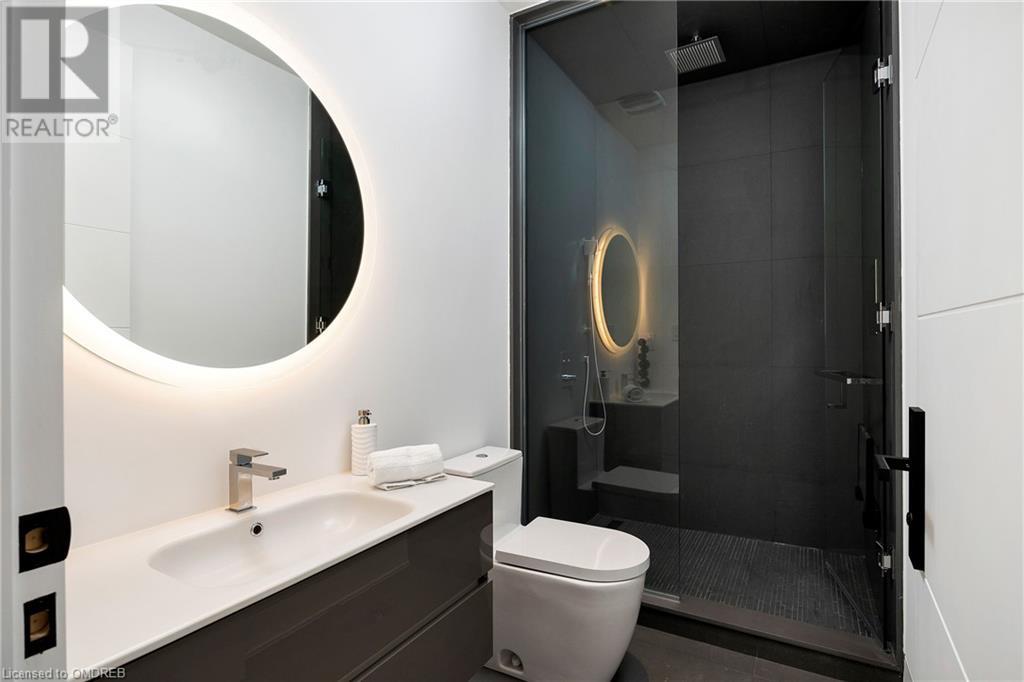 2048 Ardleigh Road, Oakville, Ontario  L6J 4W8 - Photo 36 - 40667630