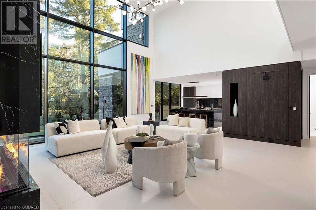 2048 Ardleigh Road, Oakville, Ontario  L6J 4W8 - Photo 16 - 40667630