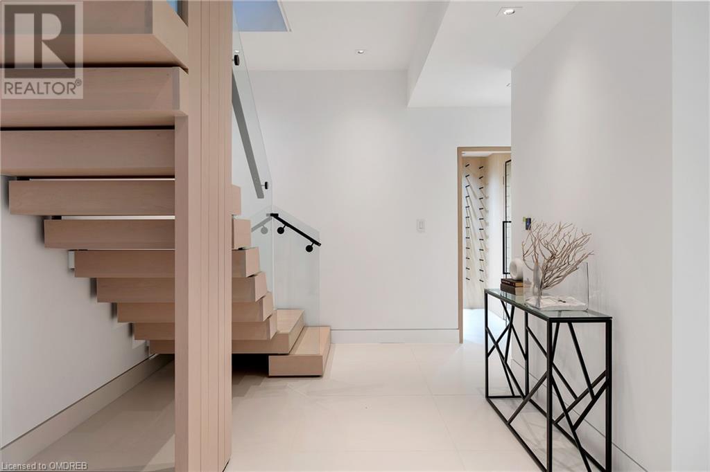 2048 Ardleigh Road, Oakville, Ontario  L6J 4W8 - Photo 38 - 40667630