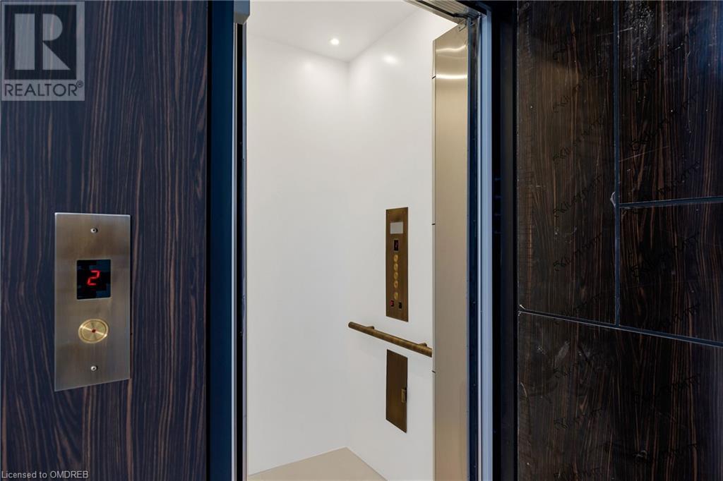 2048 Ardleigh Road, Oakville, Ontario  L6J 4W8 - Photo 21 - 40667630