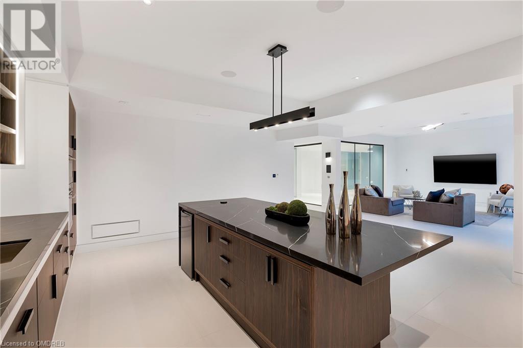 2048 Ardleigh Road, Oakville, Ontario  L6J 4W8 - Photo 43 - 40667630