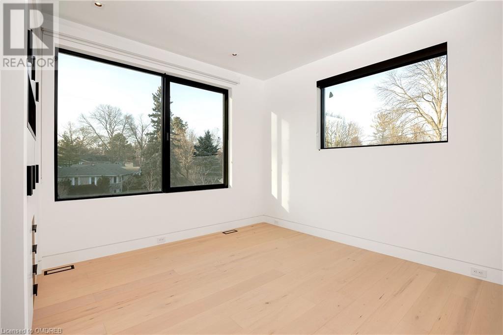2048 Ardleigh Road, Oakville, Ontario  L6J 4W8 - Photo 29 - 40667630