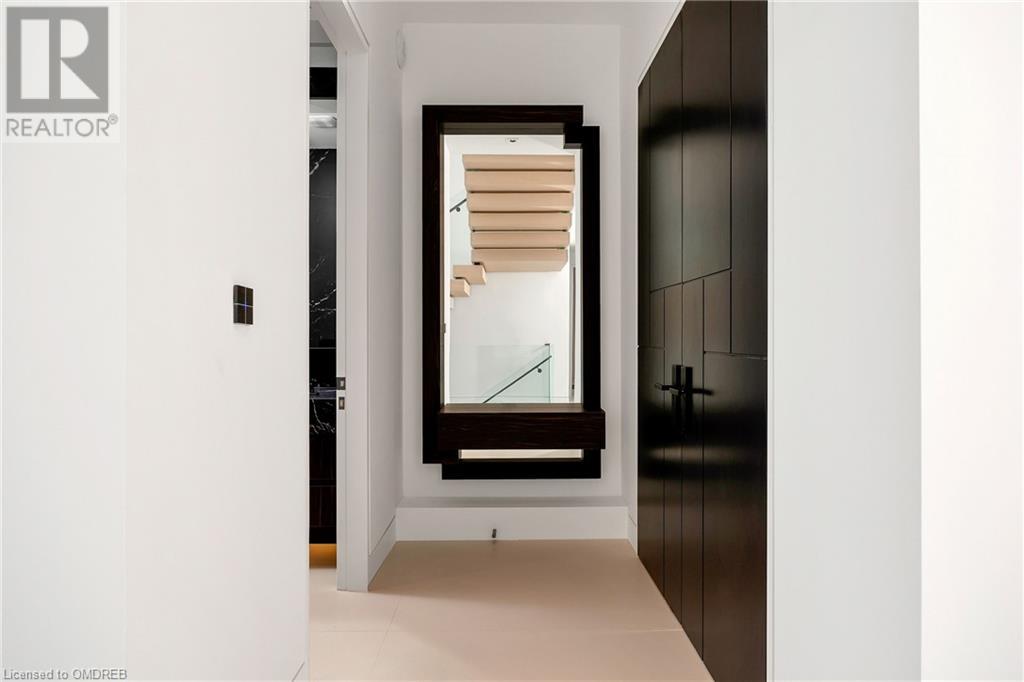 2048 Ardleigh Road, Oakville, Ontario  L6J 4W8 - Photo 19 - 40667630