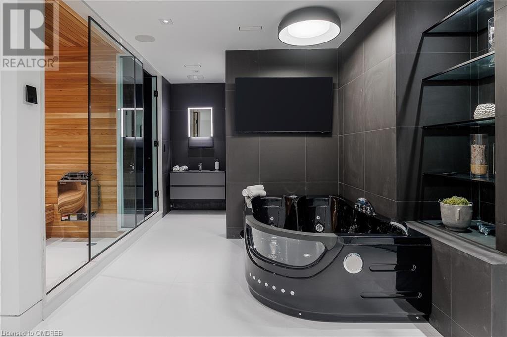 2048 Ardleigh Road, Oakville, Ontario  L6J 4W8 - Photo 44 - 40667630