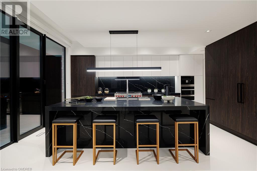 2048 Ardleigh Road, Oakville, Ontario  L6J 4W8 - Photo 9 - 40667630