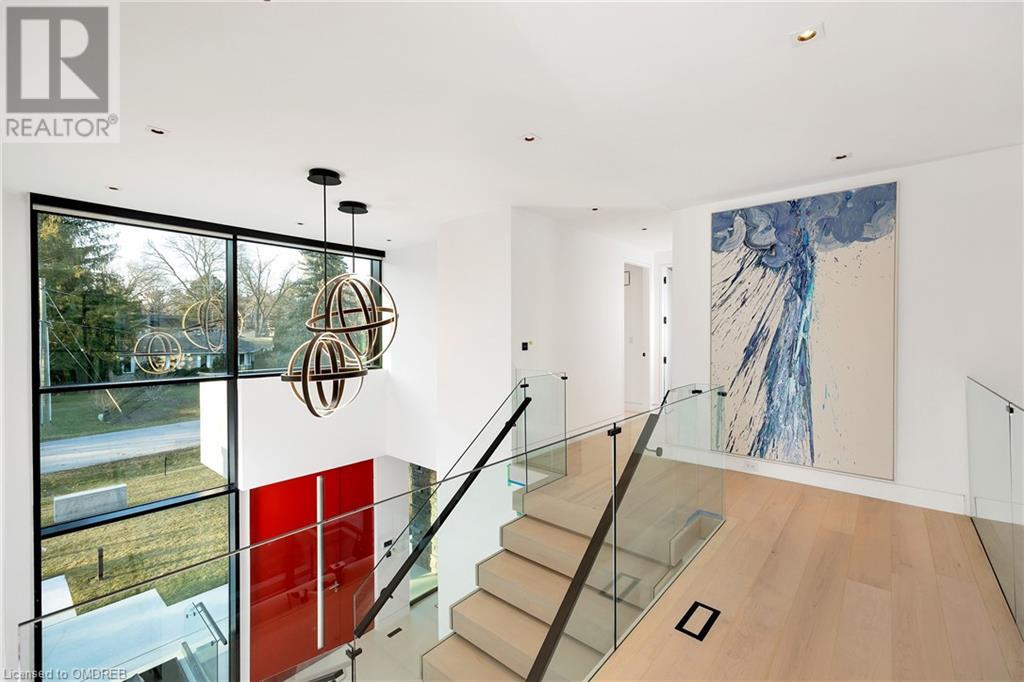 2048 Ardleigh Road, Oakville, Ontario  L6J 4W8 - Photo 23 - 40667630