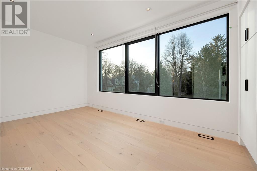 2048 Ardleigh Road, Oakville, Ontario  L6J 4W8 - Photo 34 - 40667630