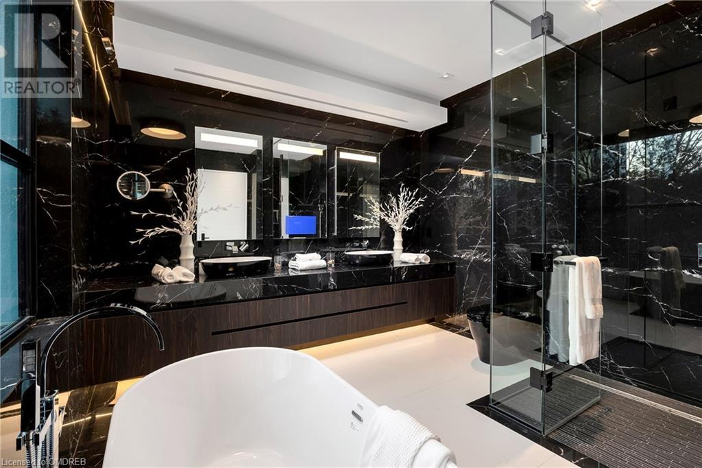 2048 Ardleigh Road, Oakville, Ontario  L6J 4W8 - Photo 27 - 40667630