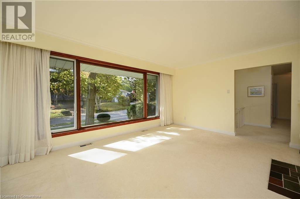 257 Wedgewood Drive, Oakville, Ontario  L6J 4R6 - Photo 6 - 40669143