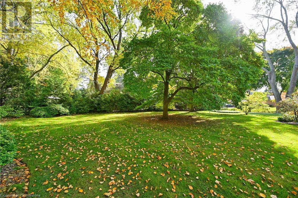 257 Wedgewood Drive, Oakville, Ontario  L6J 4R6 - Photo 21 - 40669143