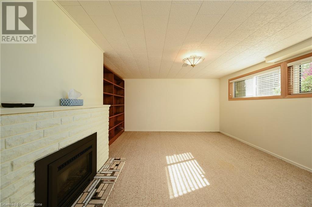 257 Wedgewood Drive, Oakville, Ontario  L6J 4R6 - Photo 12 - 40669143