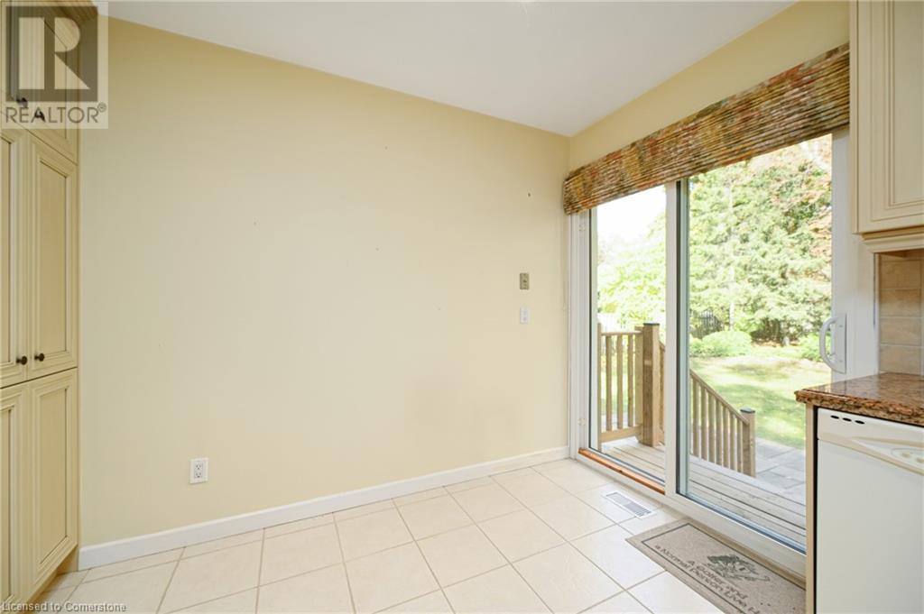 257 Wedgewood Drive, Oakville, Ontario  L6J 4R6 - Photo 11 - 40669143