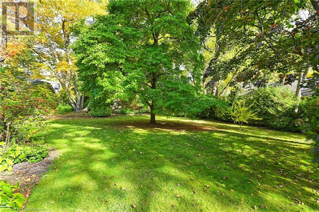 257 Wedgewood Drive, Oakville, Ontario  L6J 4R6 - Photo 20 - 40669143