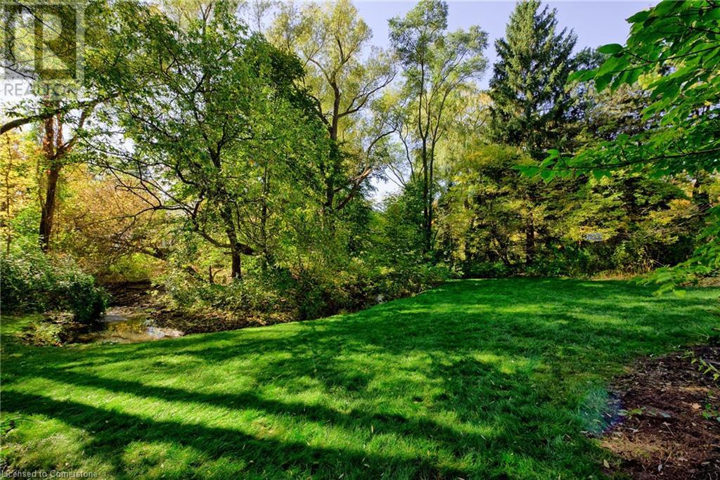 152 Cavendish Court, Oakville, Ontario  L6J 5S2 - Photo 4 - 40673058