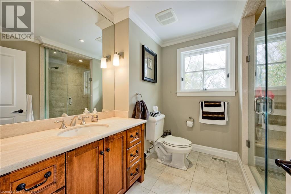 152 Cavendish Court, Oakville, Ontario  L6J 5S2 - Photo 18 - 40673058