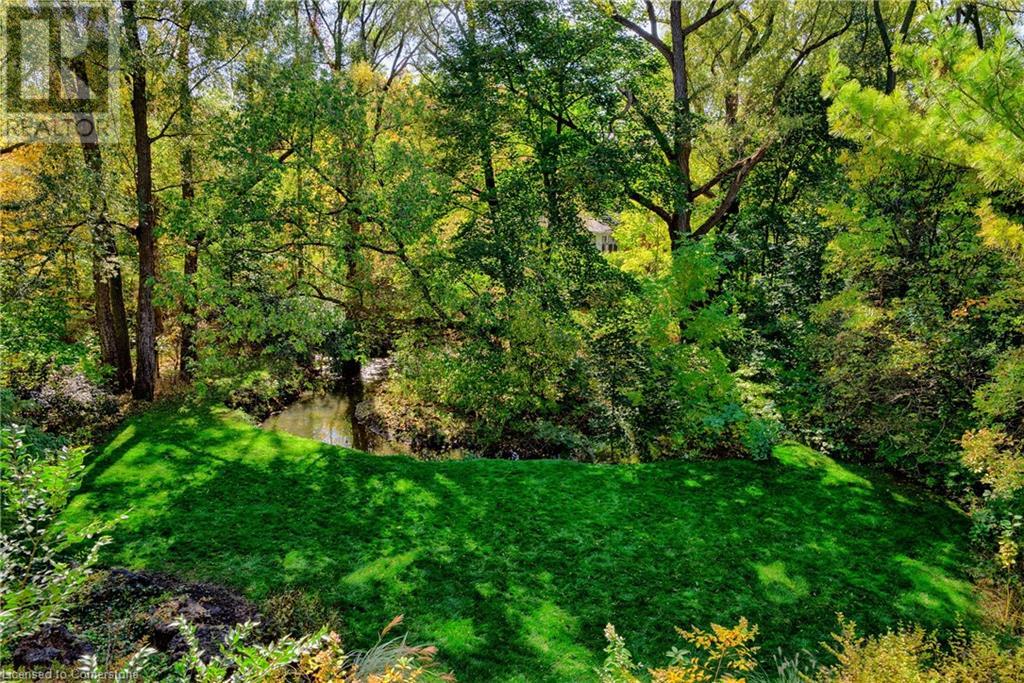 152 Cavendish Court, Oakville, Ontario  L6J 5S2 - Photo 3 - 40673058