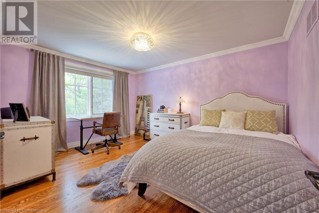 152 Cavendish Court, Oakville, Ontario  L6J 5S2 - Photo 20 - 40673058