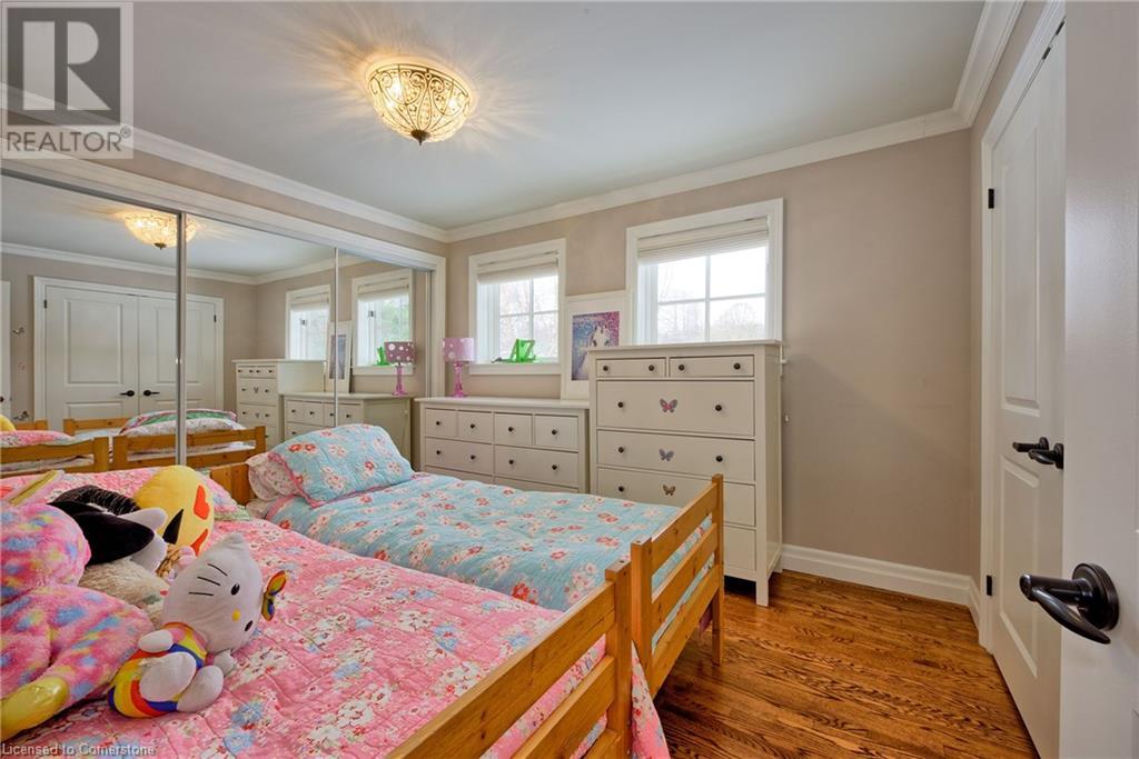 152 Cavendish Court, Oakville, Ontario  L6J 5S2 - Photo 21 - 40673058