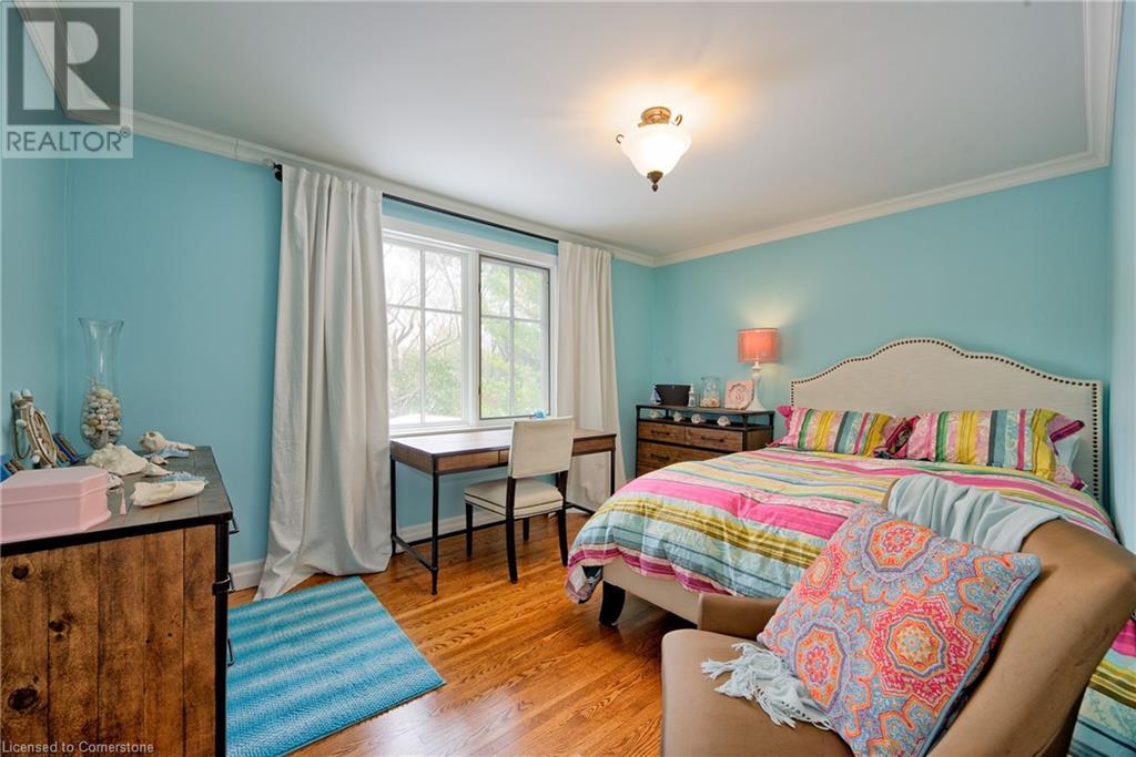 152 Cavendish Court, Oakville, Ontario  L6J 5S2 - Photo 19 - 40673058