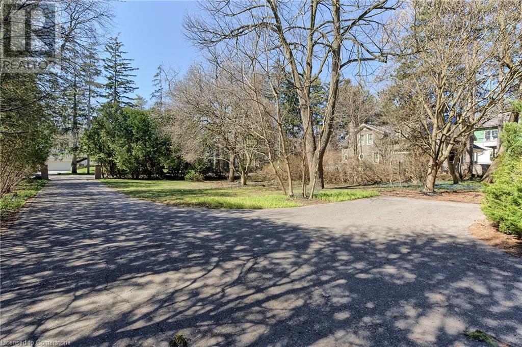 143 Balsam DriveOakville, Ontario  L6J 3X4 - Photo 14 - 40674564