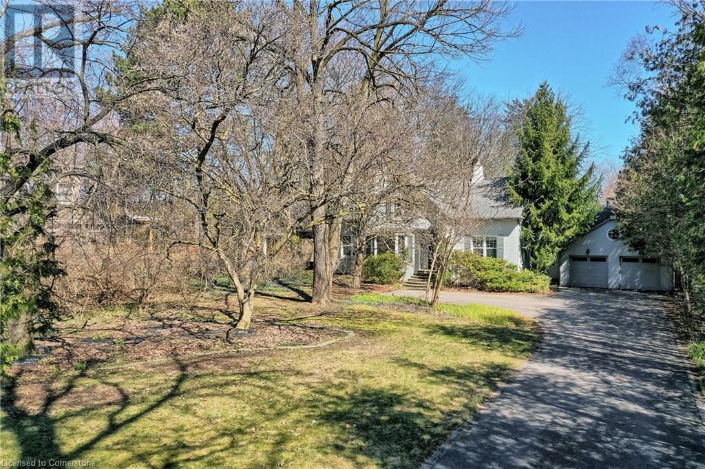 143 Balsam DriveOakville, Ontario  L6J 3X4 - Photo 13 - 40674564