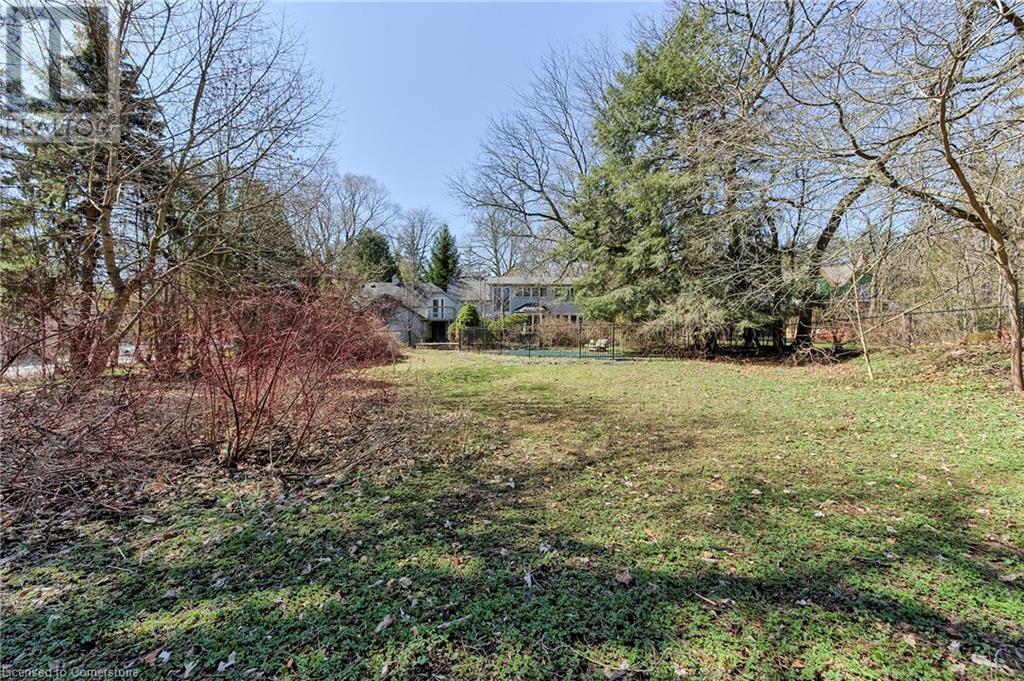 143 Balsam DriveOakville, Ontario  L6J 3X4 - Photo 16 - 40674564