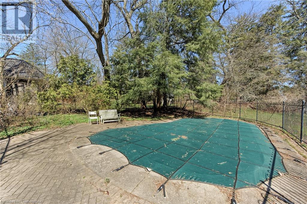 143 Balsam DriveOakville, Ontario  L6J 3X4 - Photo 17 - 40674564
