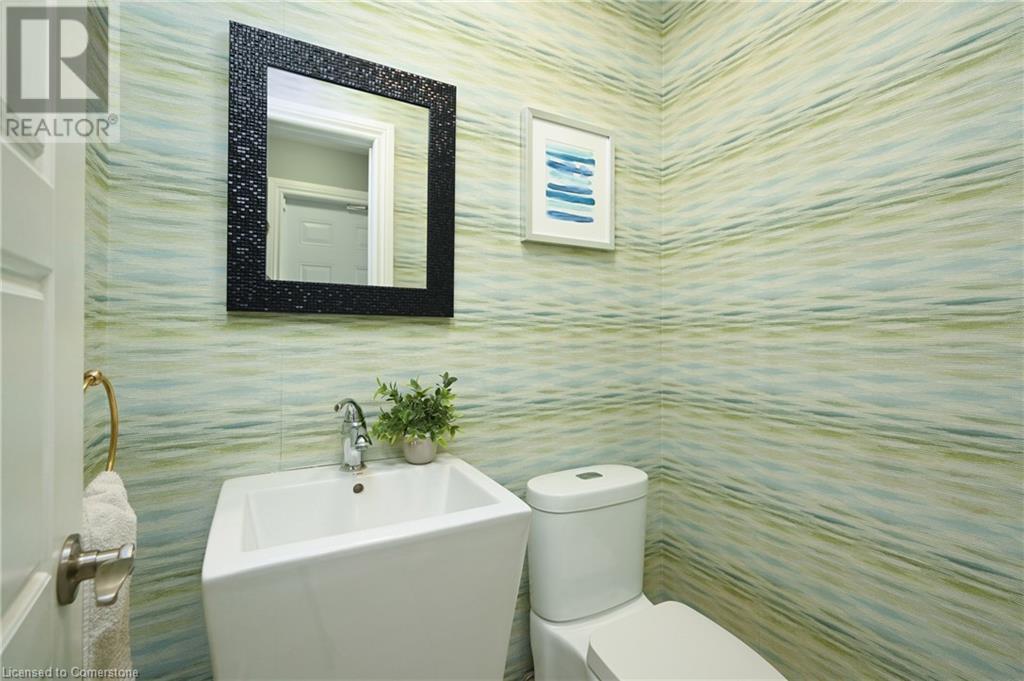 1459 Durham Street, Oakville, Ontario  L6J 2P4 - Photo 18 - 40674927