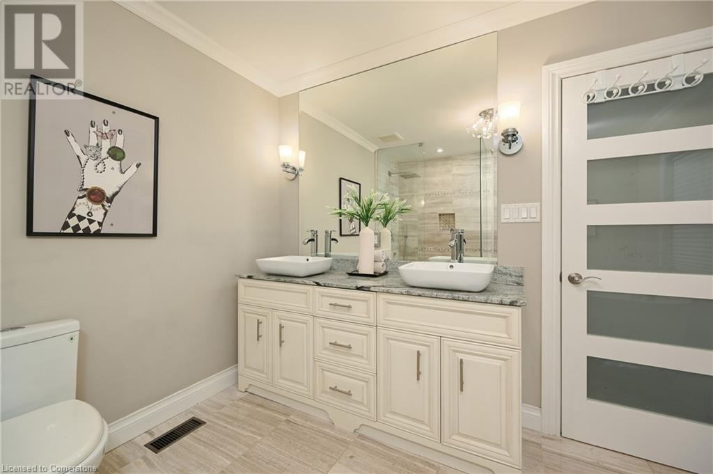 1459 Durham Street, Oakville, Ontario  L6J 2P4 - Photo 22 - 40674927