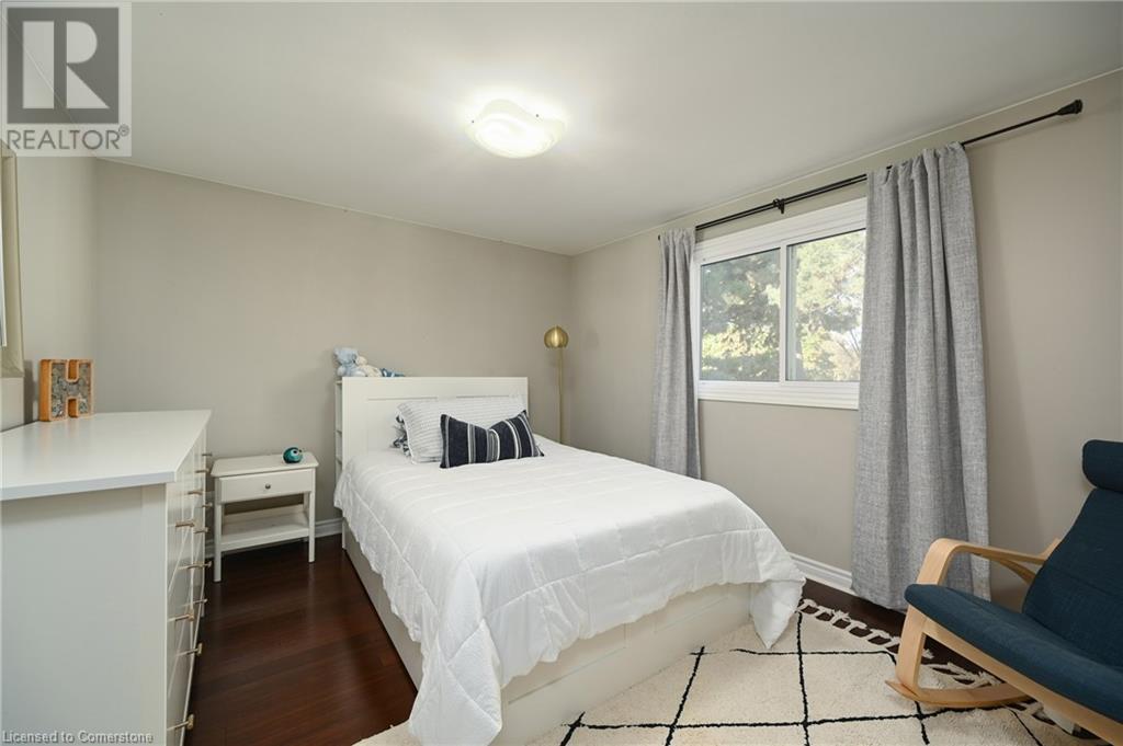 1459 Durham Street, Oakville, Ontario  L6J 2P4 - Photo 26 - 40674927