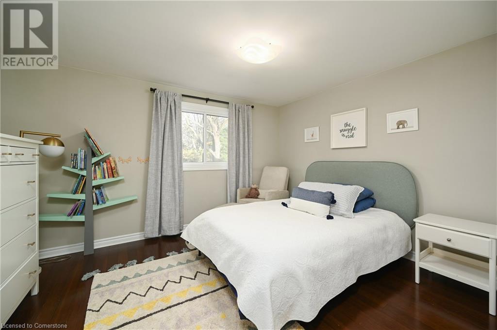 1459 Durham Street, Oakville, Ontario  L6J 2P4 - Photo 27 - 40674927