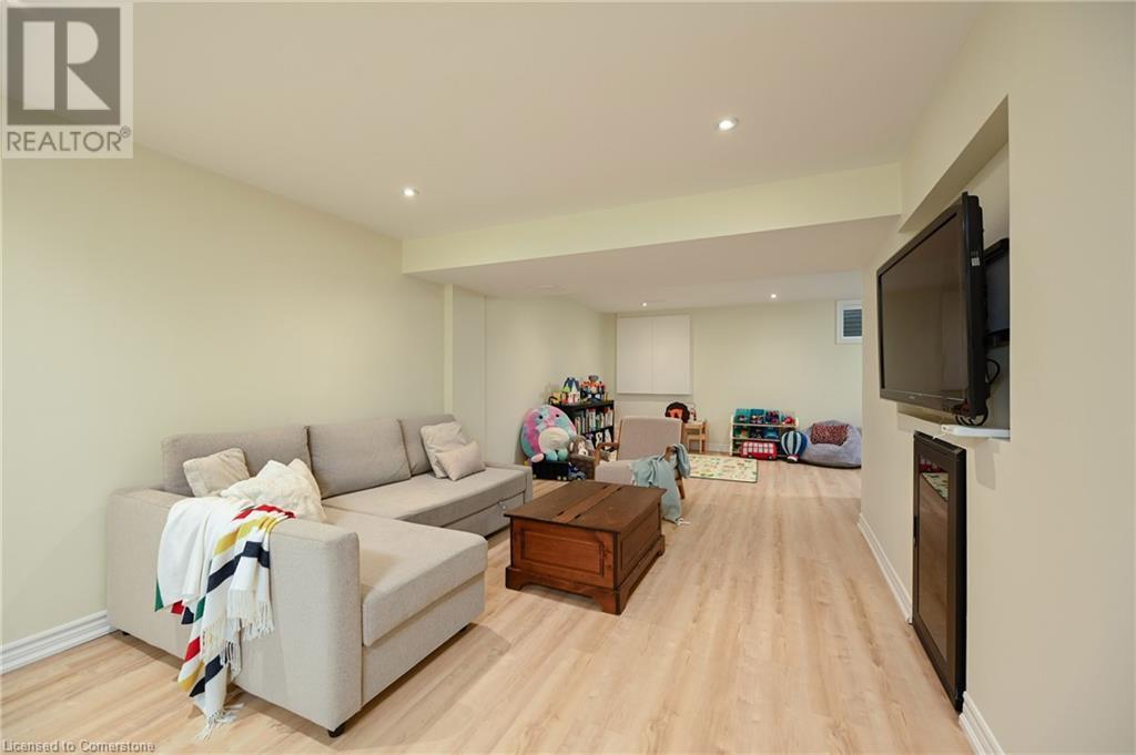 1459 Durham Street, Oakville, Ontario  L6J 2P4 - Photo 30 - 40674927