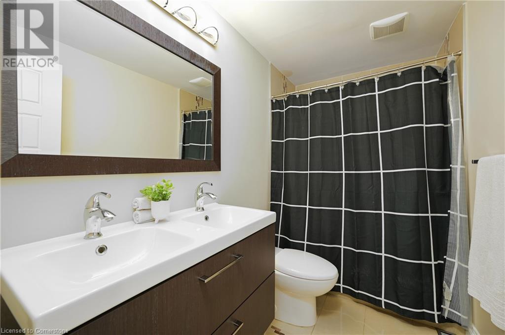 1459 Durham Street, Oakville, Ontario  L6J 2P4 - Photo 28 - 40674927