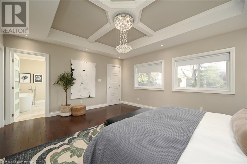 1459 Durham Street, Oakville, Ontario  L6J 2P4 - Photo 20 - 40674927